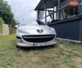 МАН TGS, об'ємом двигуна 0 л та пробігом 796 тис. км за 22397 $, фото 1 на Automoto.ua