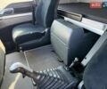 МАН ТГС, объемом двигателя 0 л и пробегом 506 тыс. км за 25979 $, фото 17 на Automoto.ua