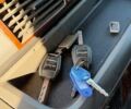 МАН ТГС, объемом двигателя 12.4 л и пробегом 760 тыс. км за 43907 $, фото 33 на Automoto.ua