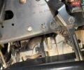 МАН ТГС, объемом двигателя 10.5 л и пробегом 708 тыс. км за 15500 $, фото 25 на Automoto.ua
