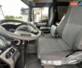 МАН TGS, об'ємом двигуна 0 л та пробігом 660 тис. км за 29900 $, фото 10 на Automoto.ua