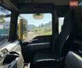 МАН TGS, об'ємом двигуна 0 л та пробігом 680 тис. км за 27287 $, фото 17 на Automoto.ua