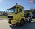 МАН TGS, об'ємом двигуна 0 л та пробігом 680 тис. км за 27287 $, фото 1 на Automoto.ua