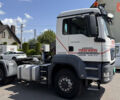 МАН TGS, об'ємом двигуна 0 л та пробігом 272 тис. км за 34000 $, фото 3 на Automoto.ua