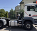 МАН TGS, об'ємом двигуна 0 л та пробігом 272 тис. км за 34000 $, фото 1 на Automoto.ua