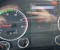 МАН TGS, об'ємом двигуна 0 л та пробігом 850 тис. км за 37500 $, фото 15 на Automoto.ua