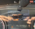 МАН TGS, об'ємом двигуна 0 л та пробігом 272 тис. км за 34000 $, фото 35 на Automoto.ua