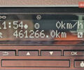 МАН ТГС, объемом двигателя 0 л и пробегом 461 тыс. км за 42775 $, фото 6 на Automoto.ua