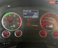 МАН ТГС, объемом двигателя 0 л и пробегом 360 тыс. км за 32500 $, фото 1 на Automoto.ua