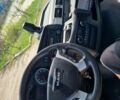 МАН ТГС, объемом двигателя 0 л и пробегом 765 тыс. км за 21990 $, фото 18 на Automoto.ua