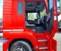 МАН ТГС, объемом двигателя 0 л и пробегом 765 тыс. км за 21990 $, фото 5 на Automoto.ua