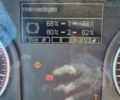 МАН ТГС, объемом двигателя 0 л и пробегом 783 тыс. км за 18041 $, фото 21 на Automoto.ua