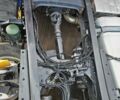 МАН TGS, об'ємом двигуна 0 л та пробігом 783 тис. км за 17972 $, фото 10 на Automoto.ua