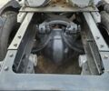 МАН ТГС, объемом двигателя 0 л и пробегом 783 тыс. км за 17885 $, фото 10 на Automoto.ua