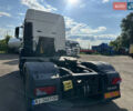 МАН TGS, об'ємом двигуна 0 л та пробігом 900 тис. км за 13000 $, фото 4 на Automoto.ua