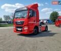 МАН ТГС, объемом двигателя 0 л и пробегом 765 тыс. км за 21990 $, фото 6 на Automoto.ua