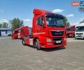 МАН ТГС, объемом двигателя 0 л и пробегом 765 тыс. км за 21990 $, фото 4 на Automoto.ua