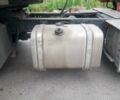 МАН ТГС, объемом двигателя 0 л и пробегом 970 тыс. км за 50000 $, фото 7 на Automoto.ua