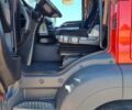 МАН ТГС, объемом двигателя 0 л и пробегом 783 тыс. км за 18808 $, фото 14 на Automoto.ua