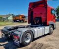 МАН TGS, об'ємом двигуна 0 л та пробігом 783 тис. км за 17368 $, фото 5 на Automoto.ua