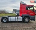 МАН TGS, об'ємом двигуна 0 л та пробігом 783 тис. км за 17046 $, фото 7 на Automoto.ua