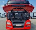 МАН ТГС, объемом двигателя 0 л и пробегом 765 тыс. км за 21990 $, фото 8 на Automoto.ua