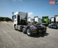 МАН ТГС, объемом двигателя 0 л и пробегом 485 тыс. км за 15200 $, фото 3 на Automoto.ua