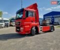 МАН ТГС, объемом двигателя 0 л и пробегом 765 тыс. км за 21990 $, фото 9 на Automoto.ua