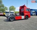 МАН ТГС, объемом двигателя 0 л и пробегом 765 тыс. км за 21990 $, фото 3 на Automoto.ua