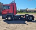МАН ТГС, объемом двигателя 0 л и пробегом 783 тыс. км за 18808 $, фото 4 на Automoto.ua