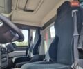 МАН ТГС, объемом двигателя 0 л и пробегом 765 тыс. км за 21990 $, фото 17 на Automoto.ua