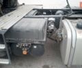 МАН ТГС, объемом двигателя 0 л и пробегом 970 тыс. км за 50000 $, фото 6 на Automoto.ua