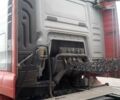 МАН ТГС, объемом двигателя 0 л и пробегом 970 тыс. км за 50000 $, фото 11 на Automoto.ua