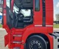 МАН ТГС, объемом двигателя 0 л и пробегом 765 тыс. км за 21990 $, фото 2 на Automoto.ua
