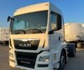 МАН TGS, об'ємом двигуна 0 л та пробігом 439 тис. км за 26452 $, фото 1 на Automoto.ua