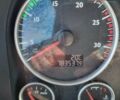 МАН ТГС, объемом двигателя 0 л и пробегом 783 тыс. км за 18808 $, фото 19 на Automoto.ua