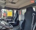 МАН ТГС, объемом двигателя 0 л и пробегом 765 тыс. км за 21990 $, фото 16 на Automoto.ua