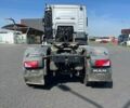 МАН ТГС, объемом двигателя 0 л и пробегом 650 тыс. км за 38331 $, фото 21 на Automoto.ua