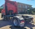 МАН ТГС, объемом двигателя 0 л и пробегом 783 тыс. км за 18041 $, фото 4 на Automoto.ua