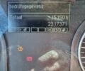 МАН ТГС, объемом двигателя 0 л и пробегом 783 тыс. км за 18489 $, фото 22 на Automoto.ua
