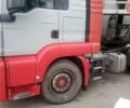 МАН ТГС, объемом двигателя 0 л и пробегом 970 тыс. км за 50000 $, фото 5 на Automoto.ua