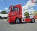 МАН ТГС, объемом двигателя 0 л и пробегом 740 тыс. км за 20500 $, фото 1 на Automoto.ua