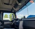 МАН ТГС, объемом двигателя 0 л и пробегом 765 тыс. км за 21990 $, фото 14 на Automoto.ua