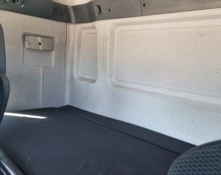 МАН TGS, об'ємом двигуна 0 л та пробігом 783 тис. км за 17368 $, фото 16 на Automoto.ua