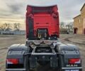 МАН TGS, об'ємом двигуна 0 л та пробігом 783 тис. км за 17972 $, фото 7 на Automoto.ua