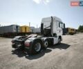 МАН ТГС, объемом двигателя 0 л и пробегом 485 тыс. км за 15200 $, фото 2 на Automoto.ua