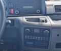 МАН ТГС, объемом двигателя 0 л и пробегом 783 тыс. км за 18808 $, фото 16 на Automoto.ua