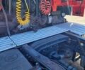 МАН ТГС, объемом двигателя 0 л и пробегом 783 тыс. км за 18808 $, фото 10 на Automoto.ua