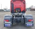 МАН ТГС, объемом двигателя 0 л и пробегом 783 тыс. км за 17639 $, фото 4 на Automoto.ua