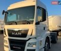 МАН TGS, об'ємом двигуна 0 л та пробігом 439 тис. км за 25679 $, фото 1 на Automoto.ua